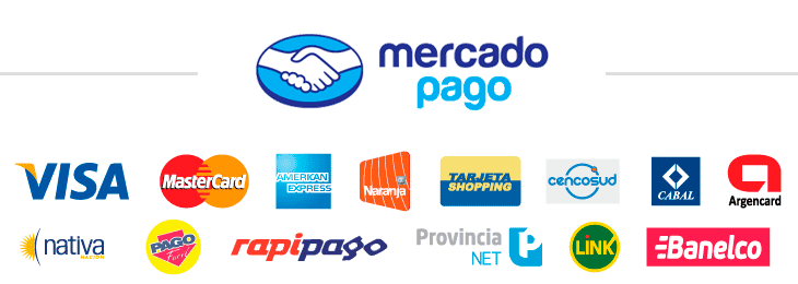 mercadopago