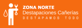 Destapaciones Cañerías